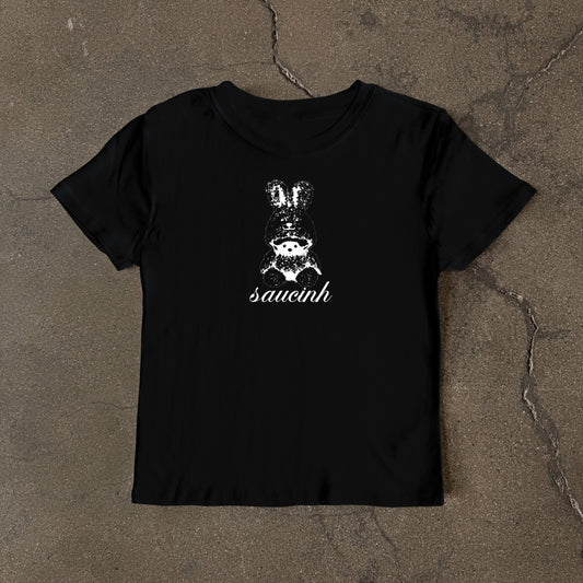 ChiChi Baby Tee
