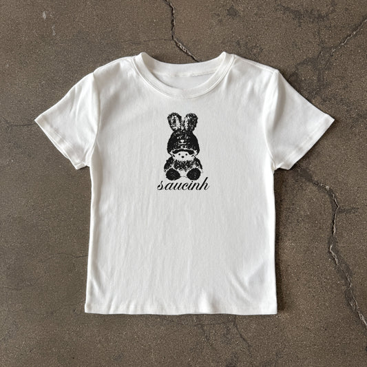 ChiChi Baby Tee