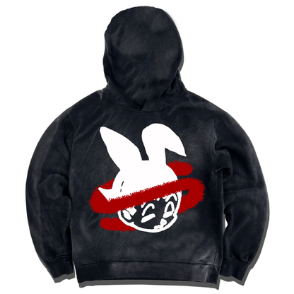 Saturn Hoodie